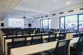 eFi Hotel Congress